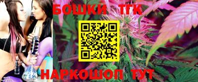 дурь Изобильный