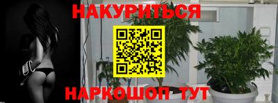 дурь Изобильный