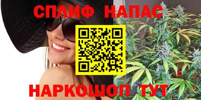 тгк Ипатово