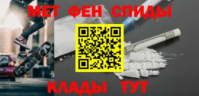 дурь Изобильный